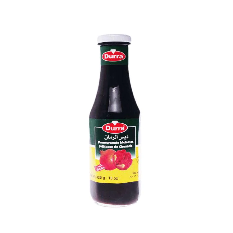 Durra Pomegranate Molasses